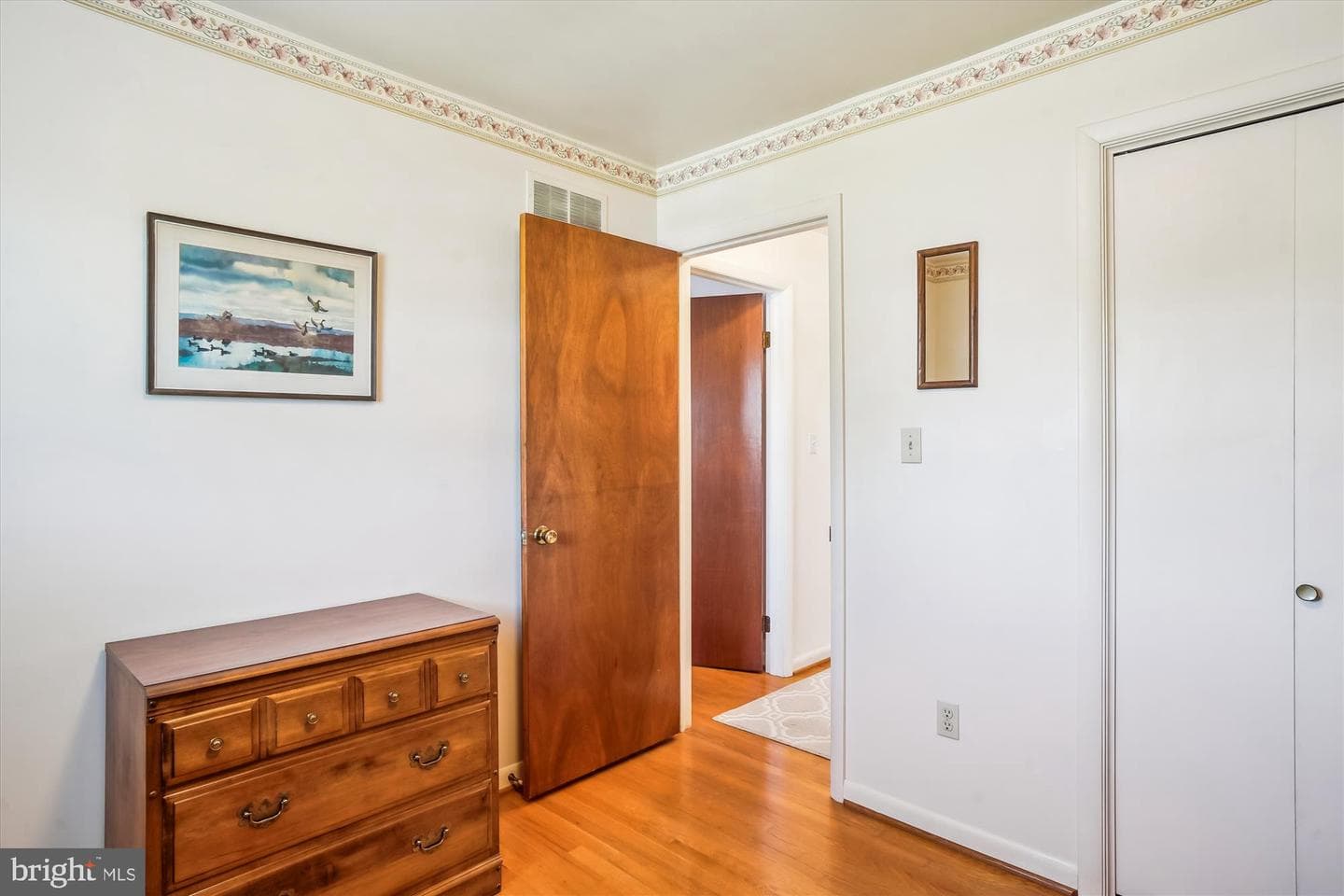 8100 Clearfield Road photo 27