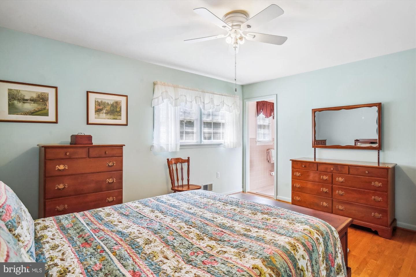 8100 Clearfield Road photo 29