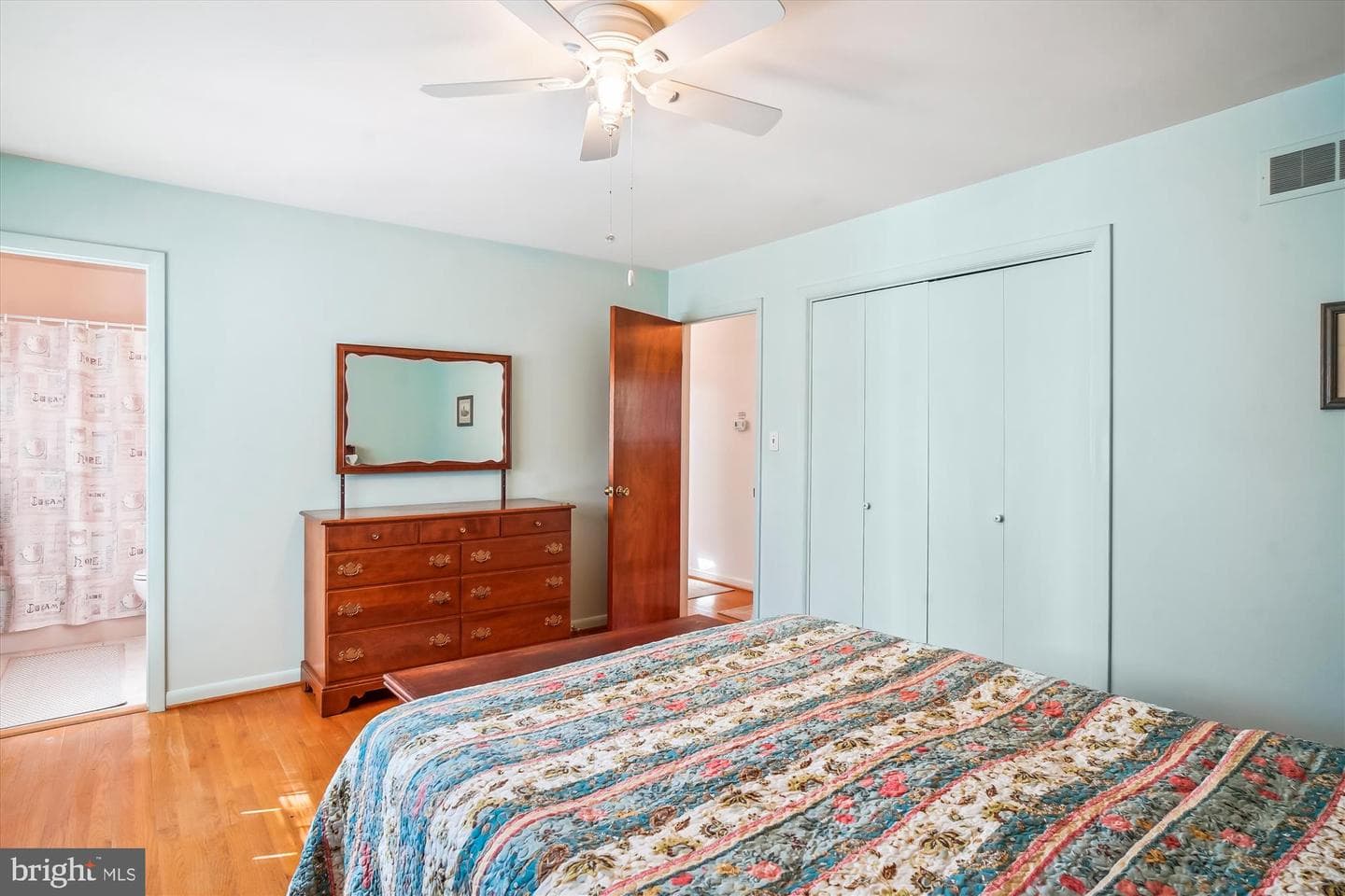 8100 Clearfield Road photo 31