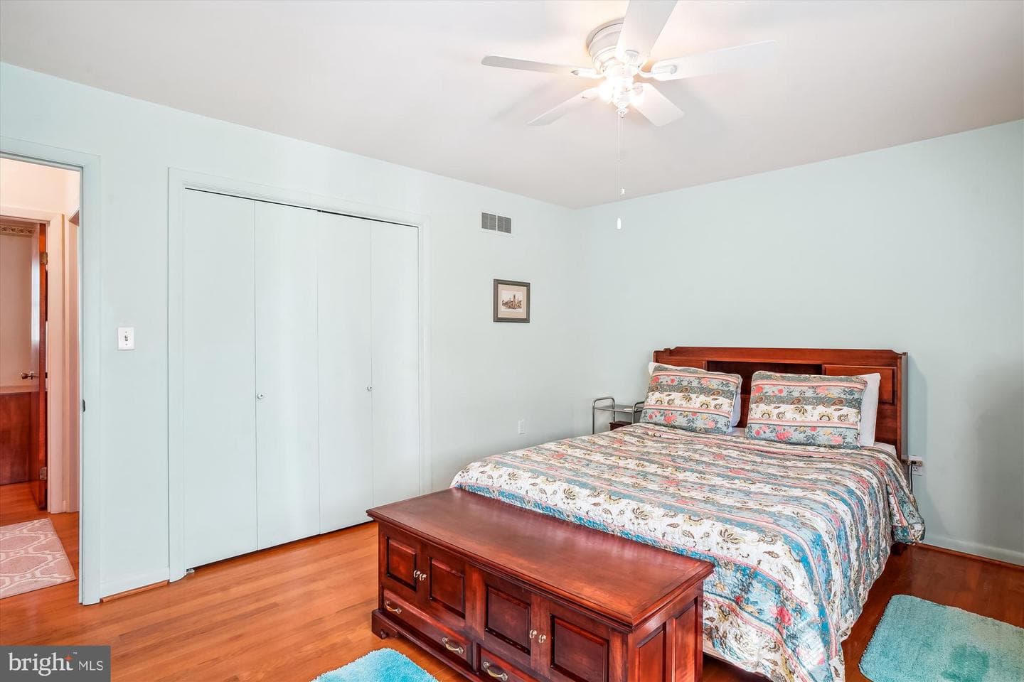 8100 Clearfield Road photo 32