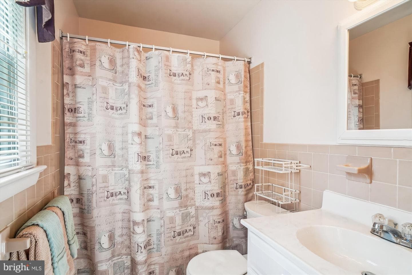 8100 Clearfield Road photo 33