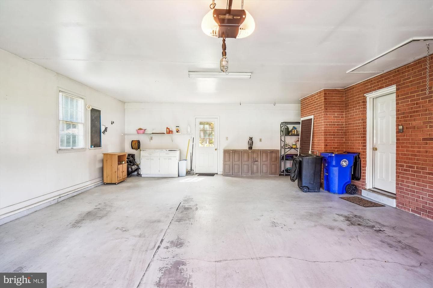 8100 Clearfield Road photo 35