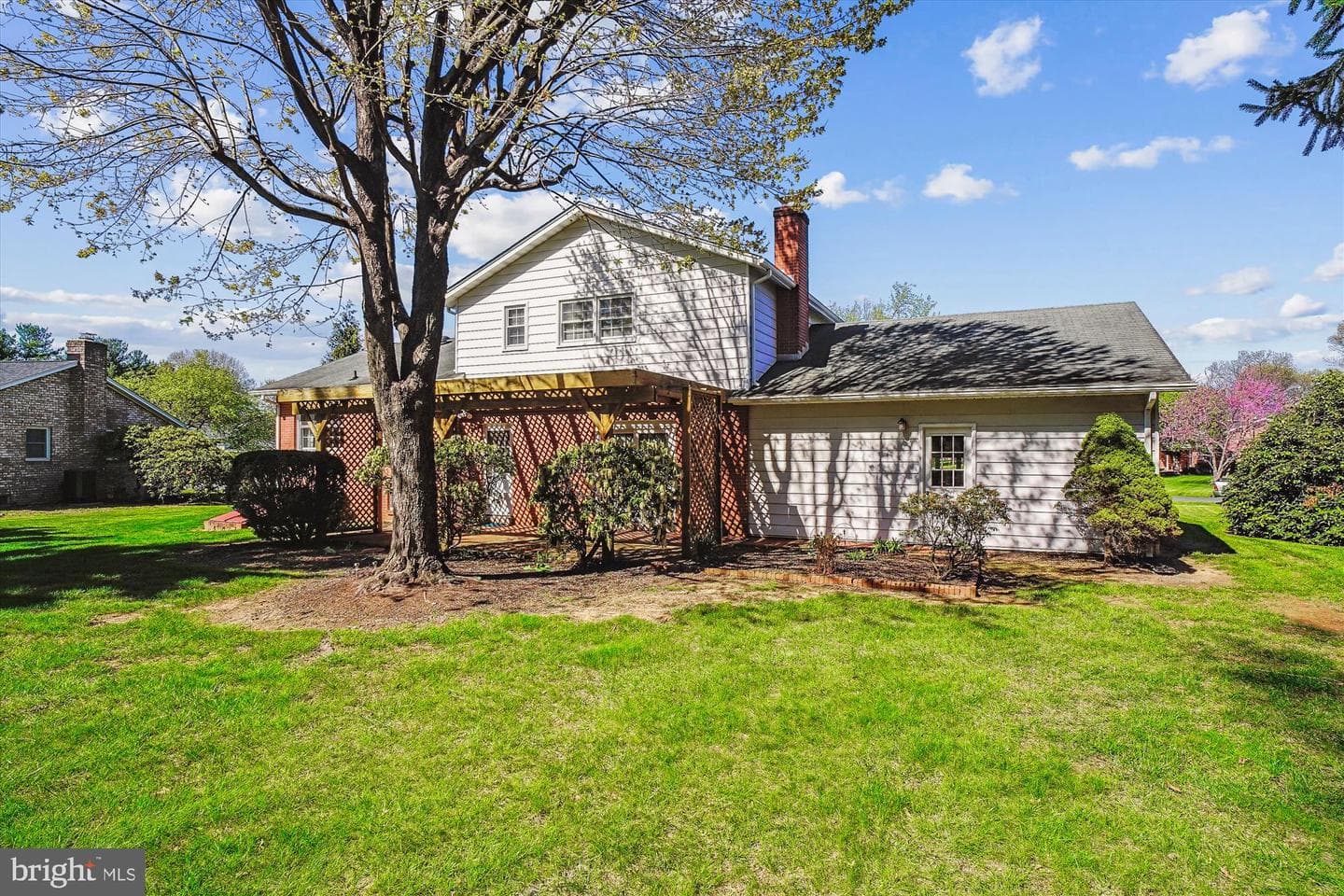8100 Clearfield Road photo 36