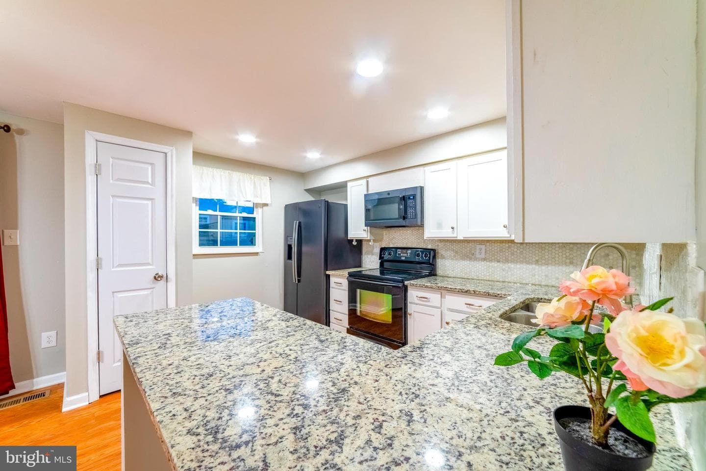 249 Canfield Terrace photo 10