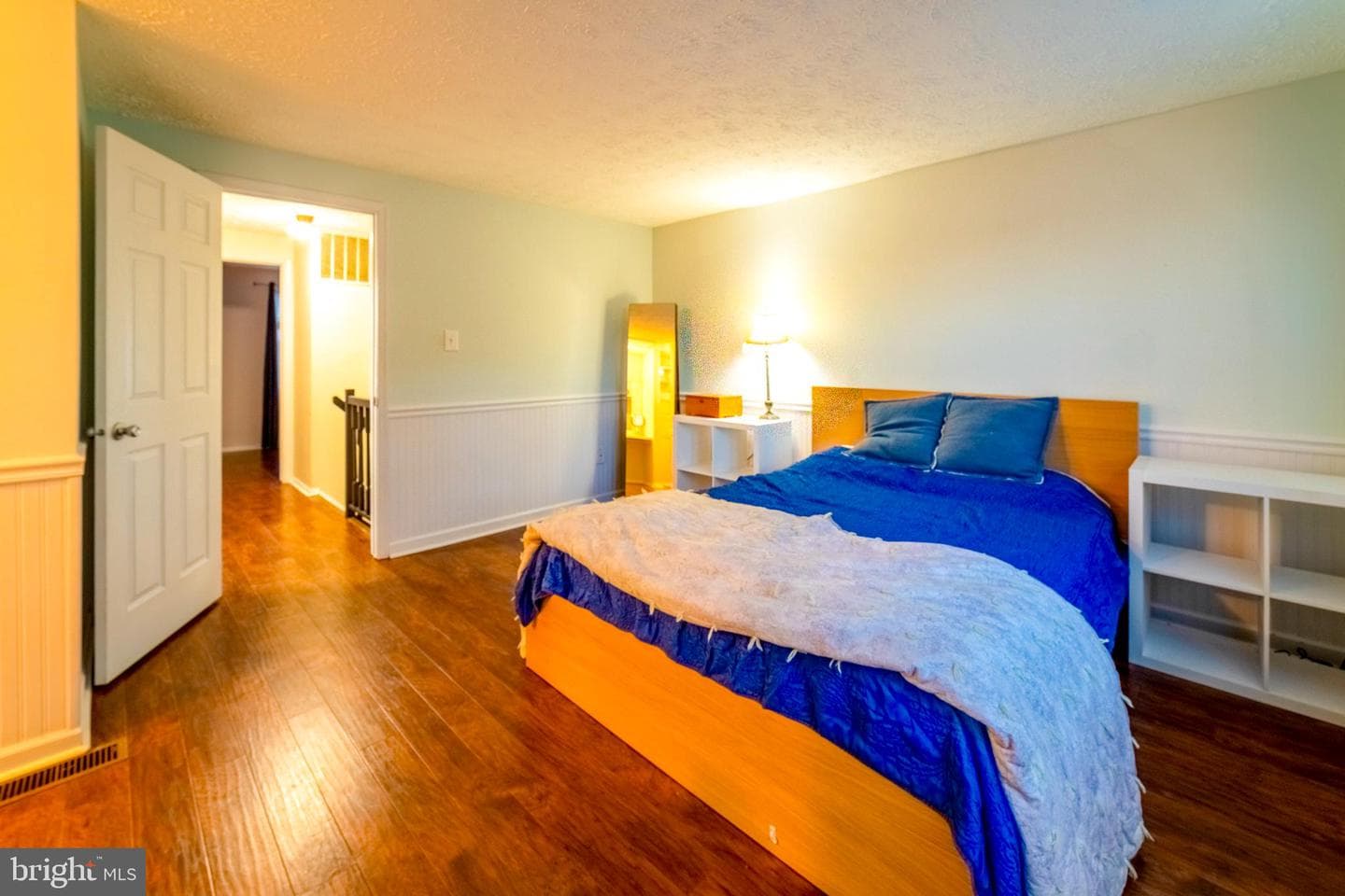 249 Canfield Terrace photo 14