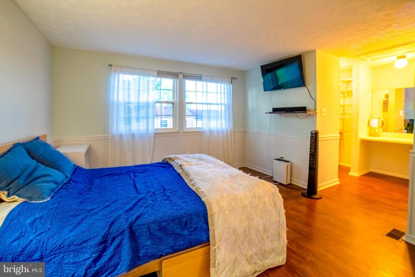 249 Canfield Terrace photo 15