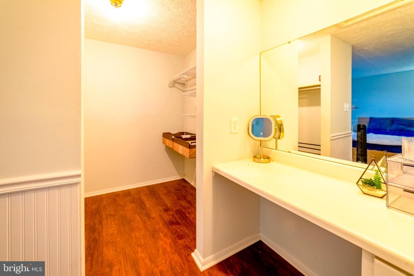 249 Canfield Terrace photo 17