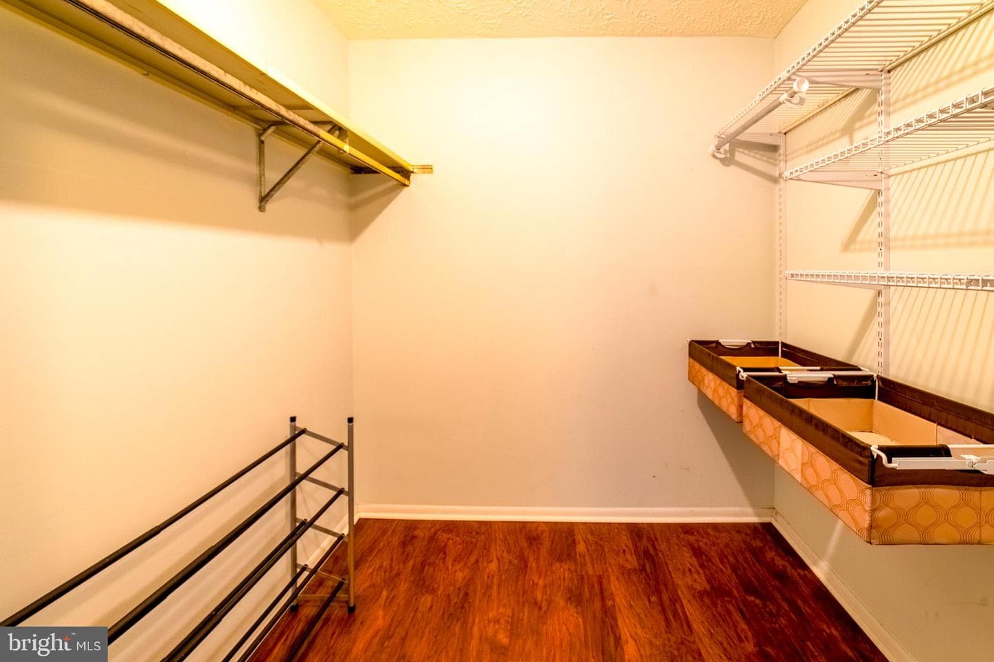 249 Canfield Terrace photo 18