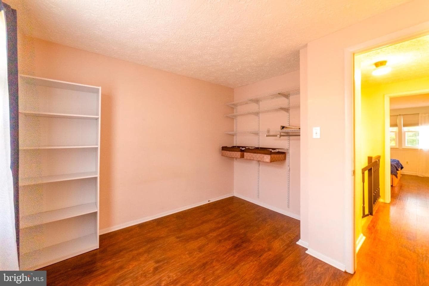 249 Canfield Terrace photo 19