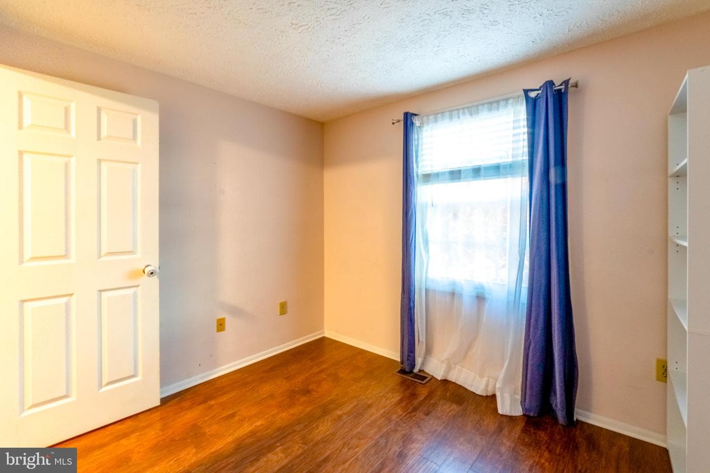 249 Canfield Terrace photo 20