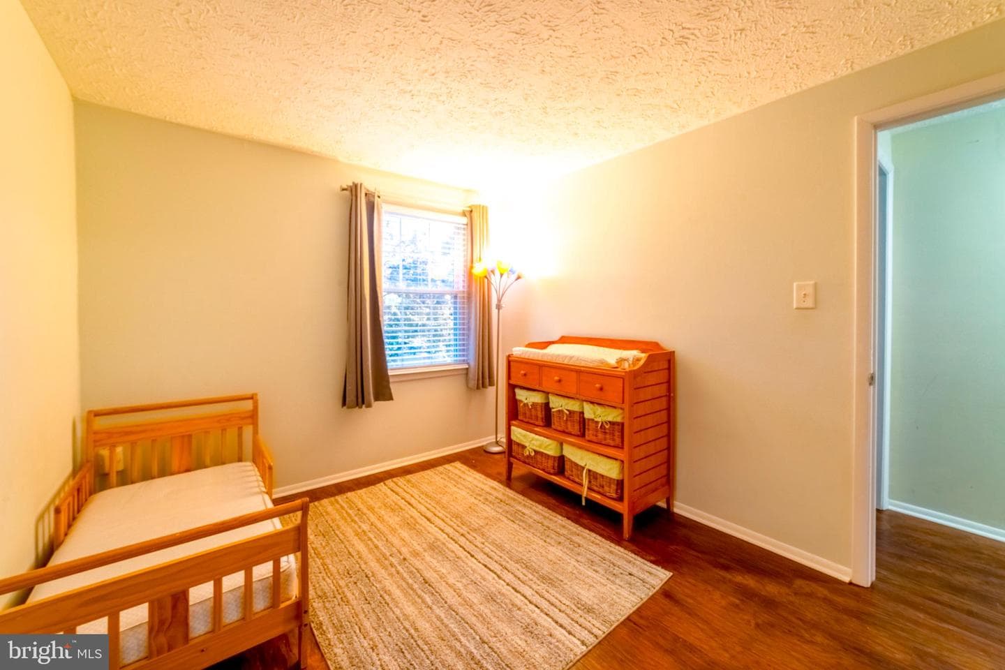 249 Canfield Terrace photo 21