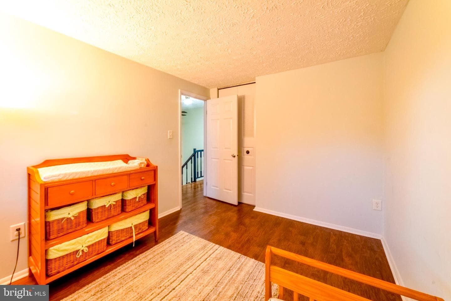 249 Canfield Terrace photo 22