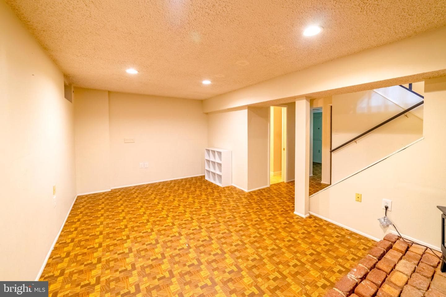 249 Canfield Terrace photo 24