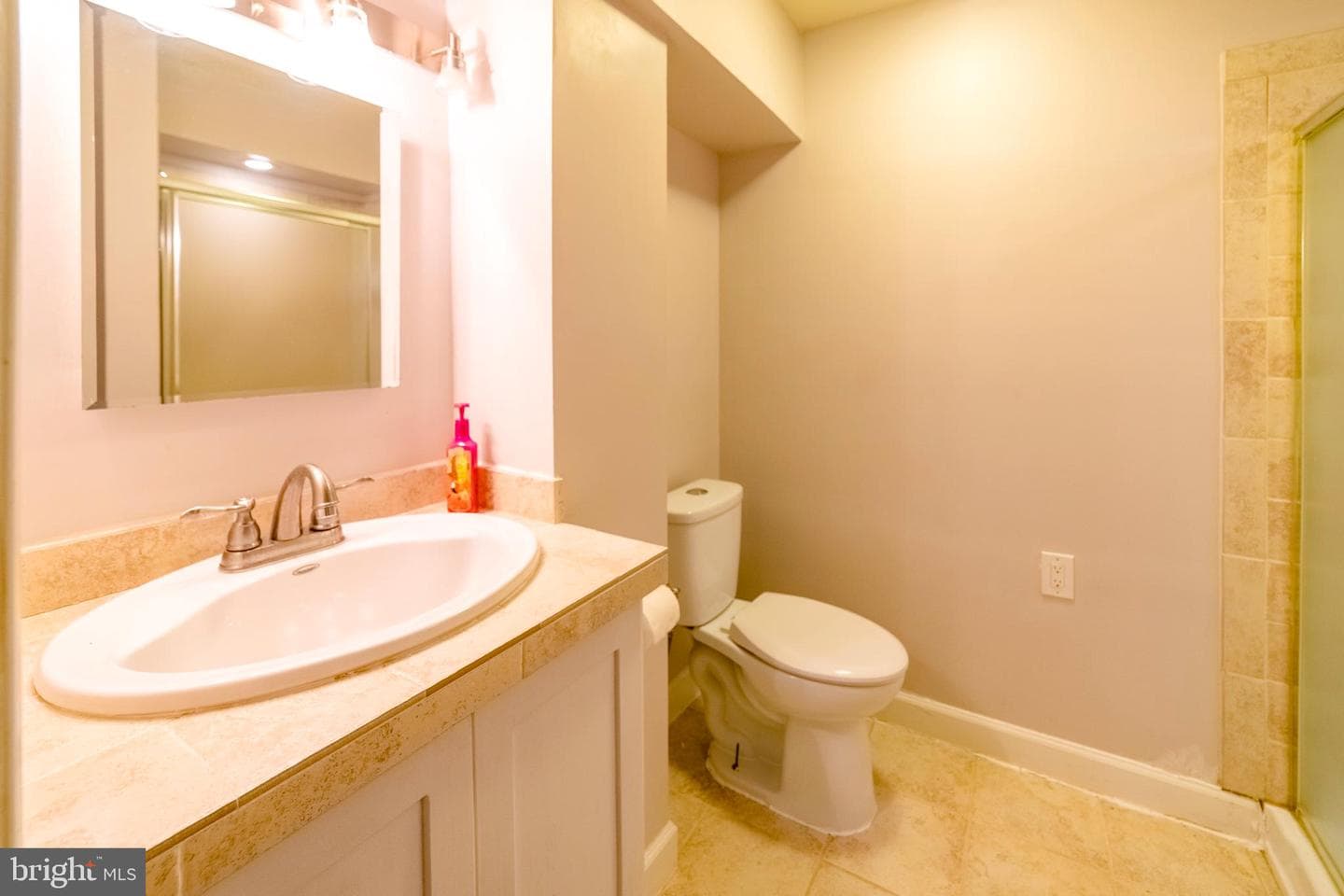 249 Canfield Terrace photo 25
