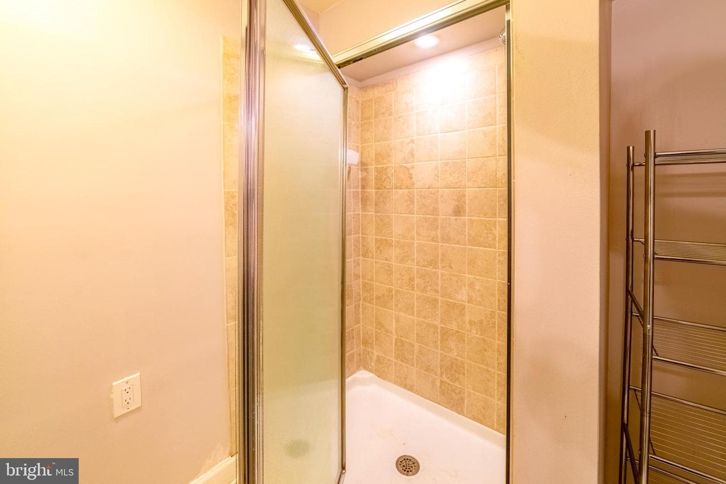 249 Canfield Terrace photo 26