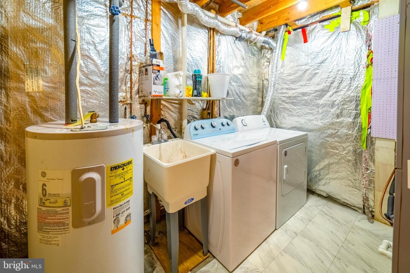 249 Canfield Terrace photo 28