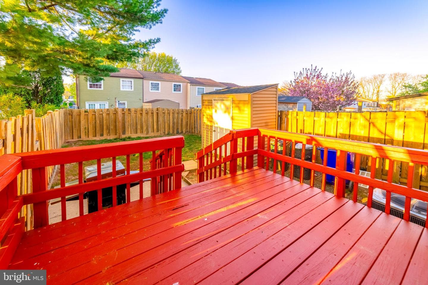 249 Canfield Terrace photo 3