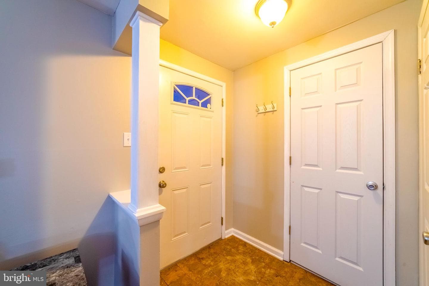 249 Canfield Terrace photo 5
