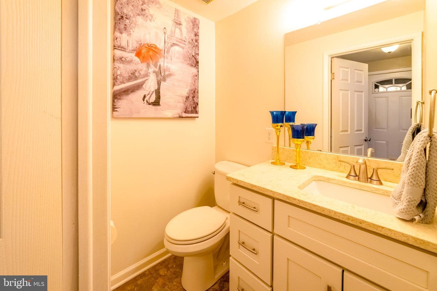 249 Canfield Terrace photo 6
