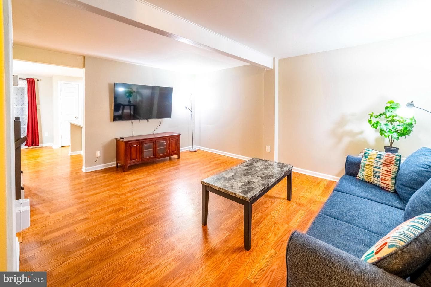 249 Canfield Terrace photo 7