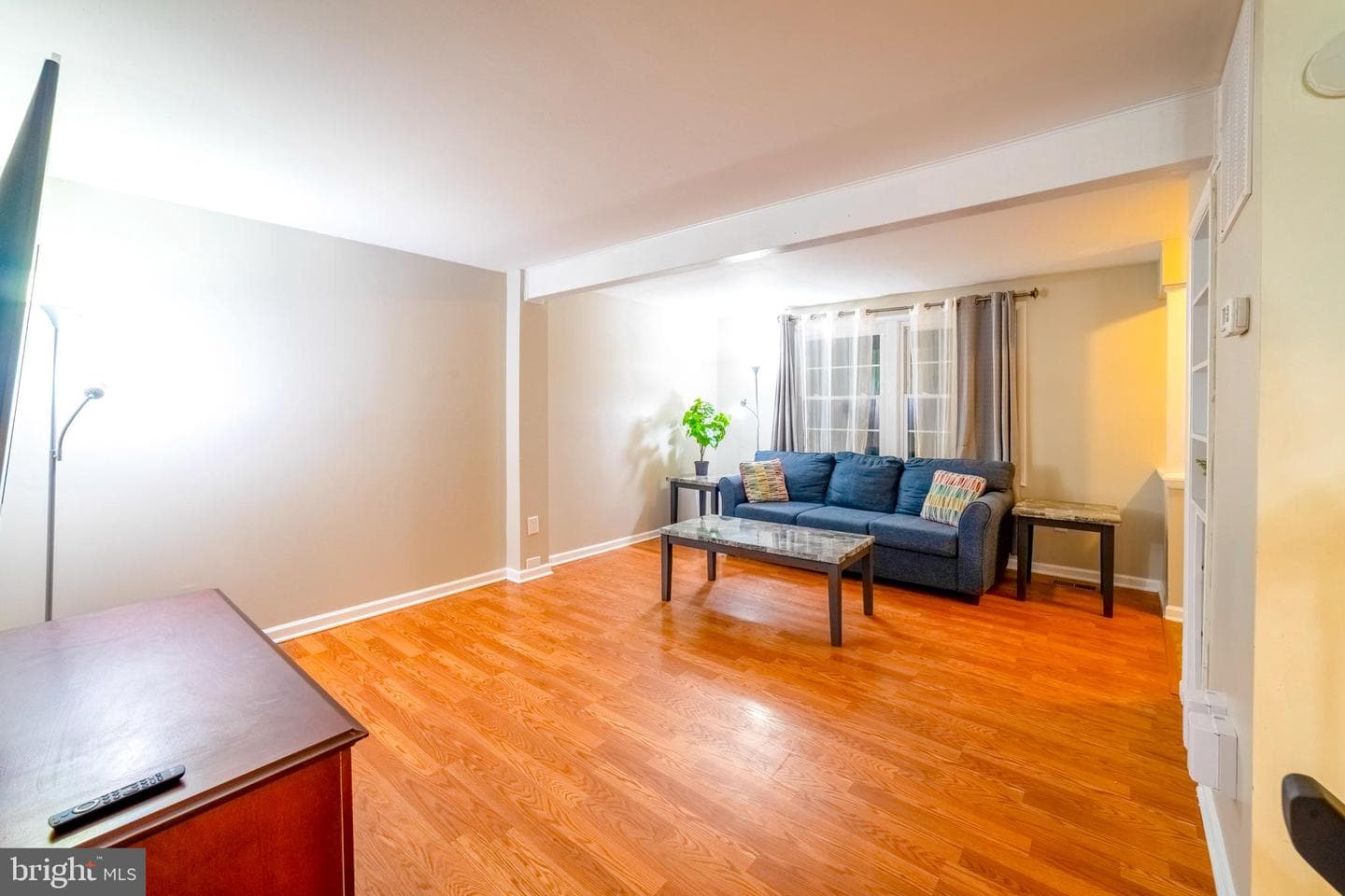 249 Canfield Terrace photo 8