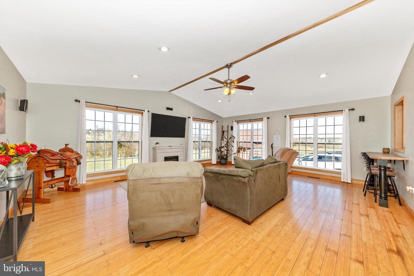 17449 Irishtown Road photo 11