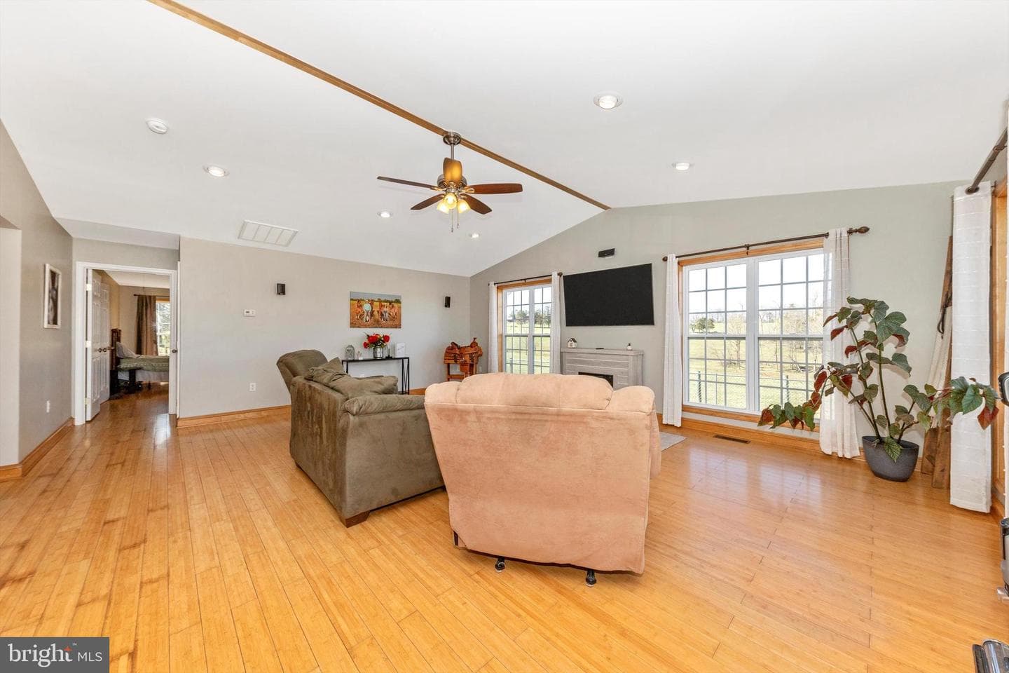 17449 Irishtown Road photo 13