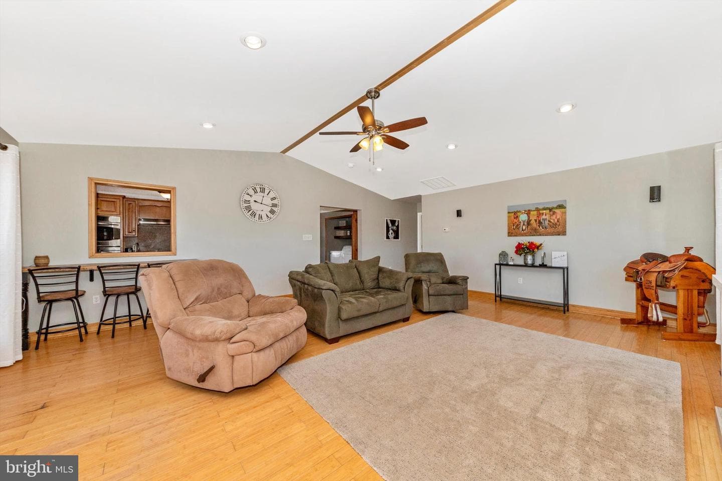 17449 Irishtown Road photo 14