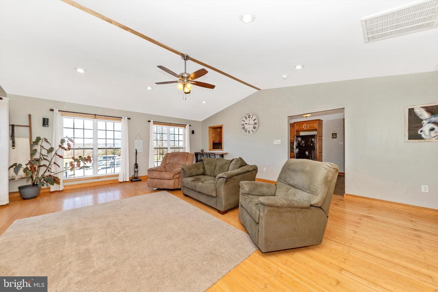 17449 Irishtown Road photo 15