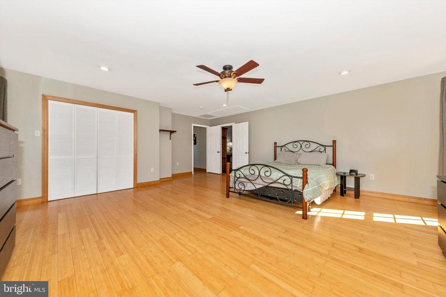 17449 Irishtown Road photo 18