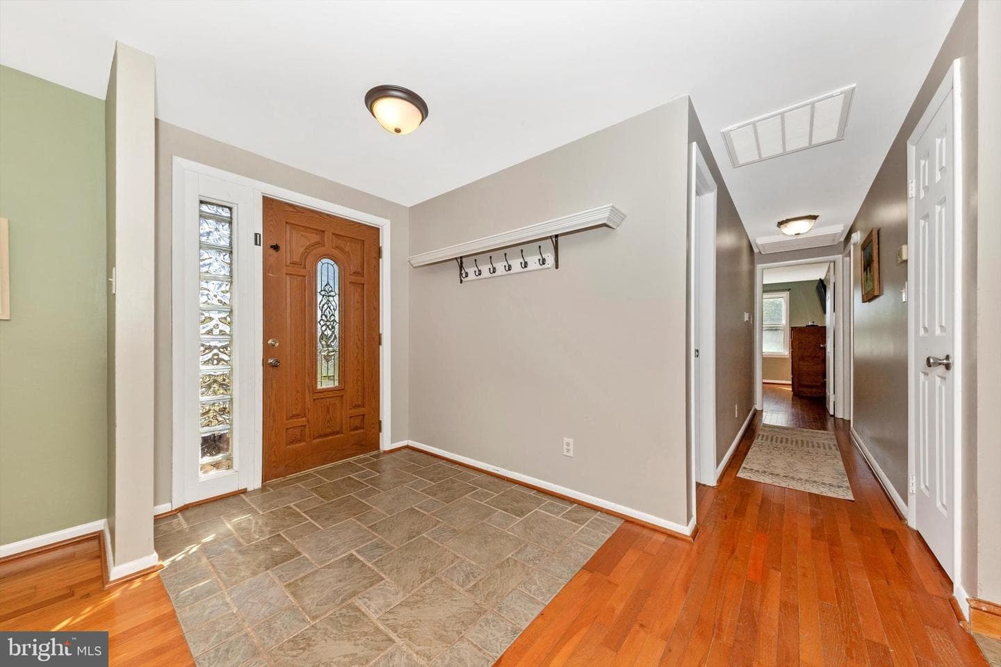 17449 Irishtown Road photo 2