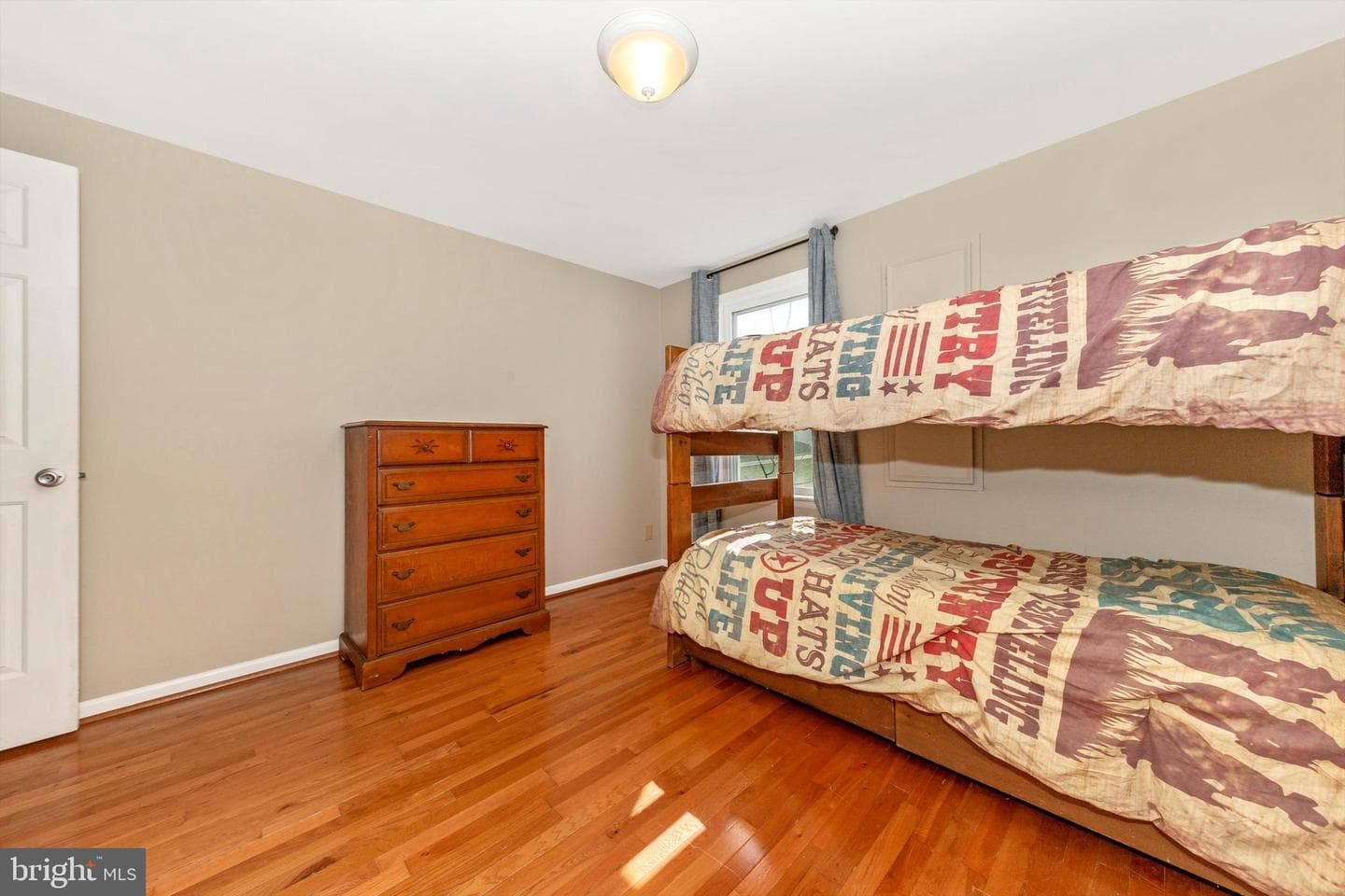17449 Irishtown Road photo 22