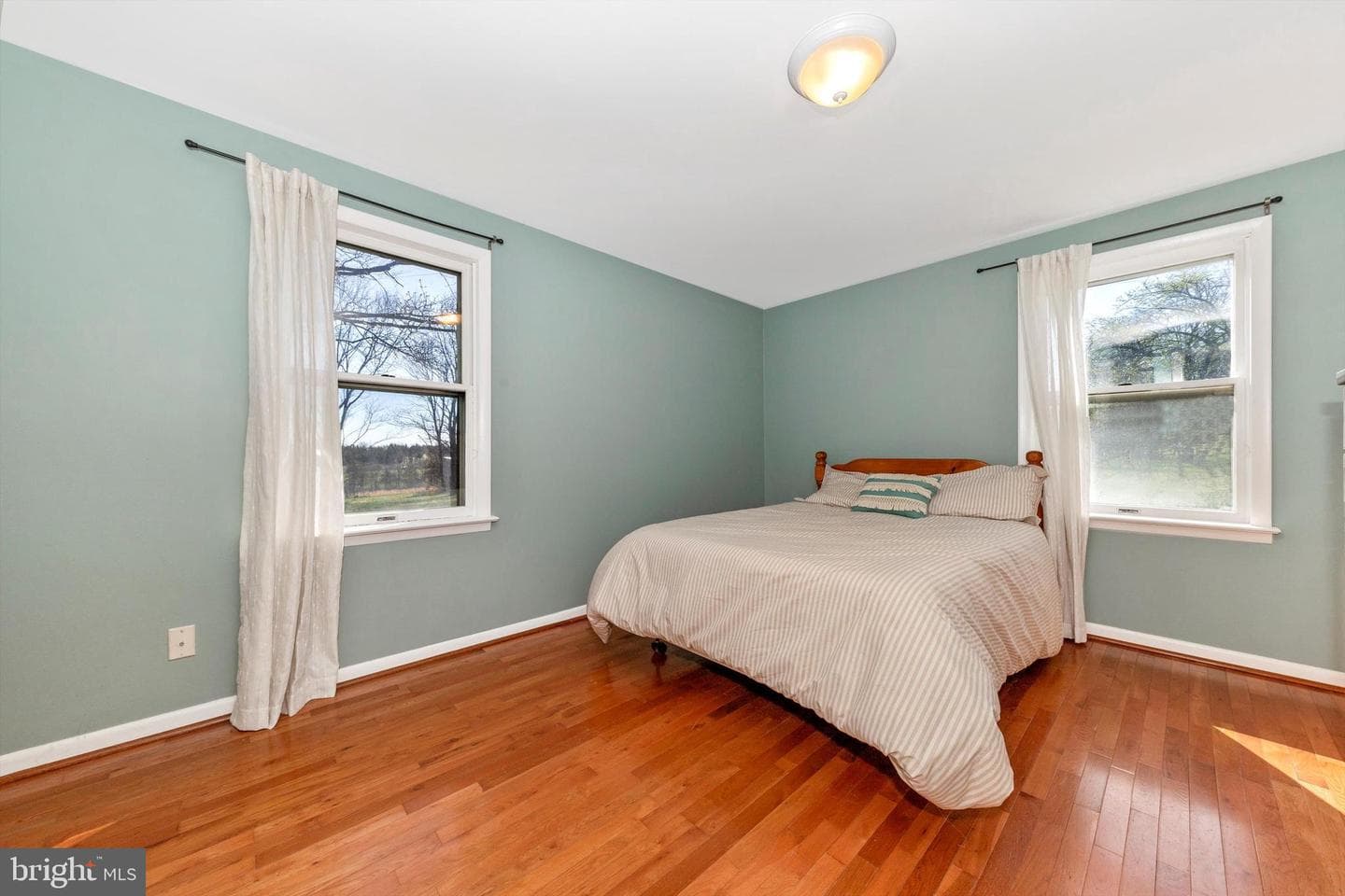 17449 Irishtown Road photo 23