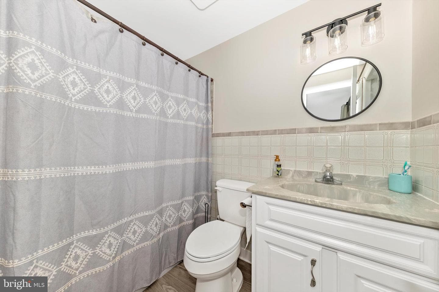 17449 Irishtown Road photo 27