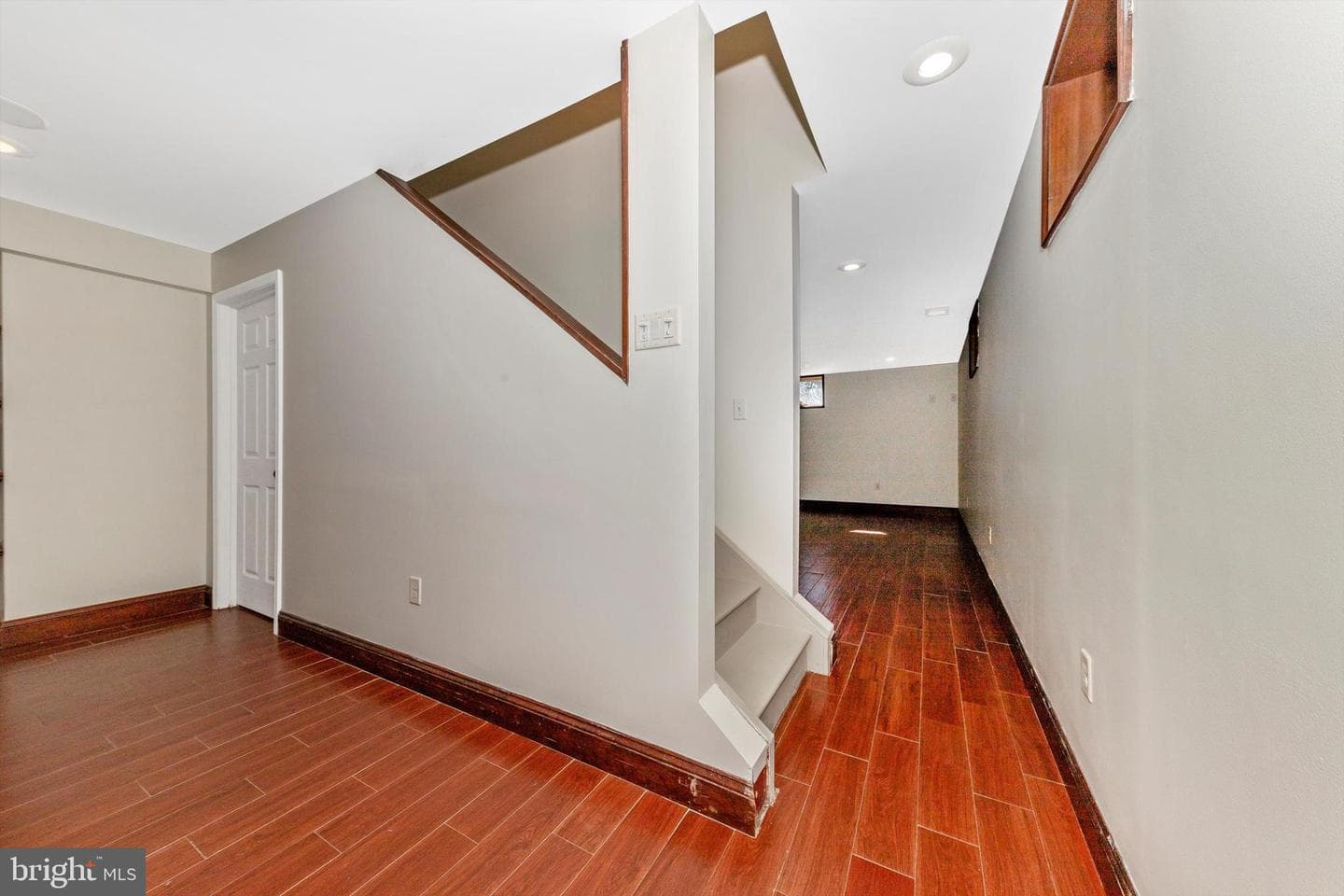 17449 Irishtown Road photo 29