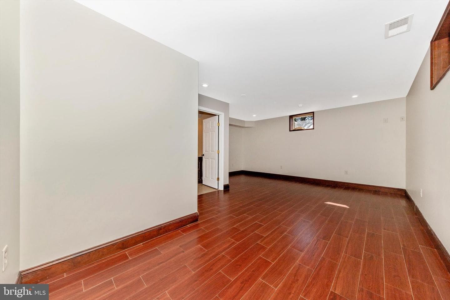 17449 Irishtown Road photo 30