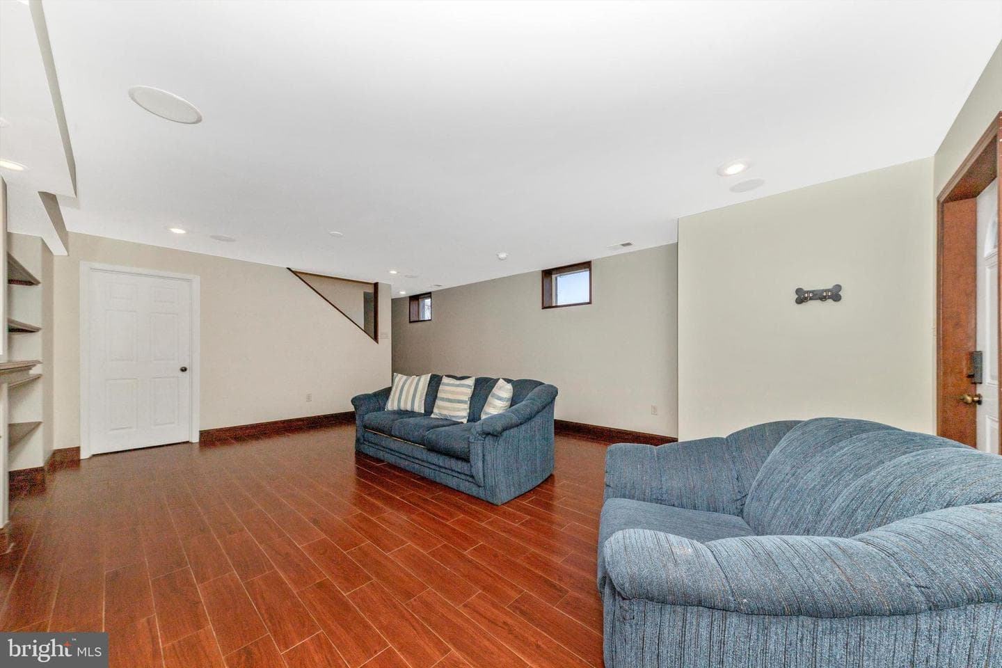 17449 Irishtown Road photo 33