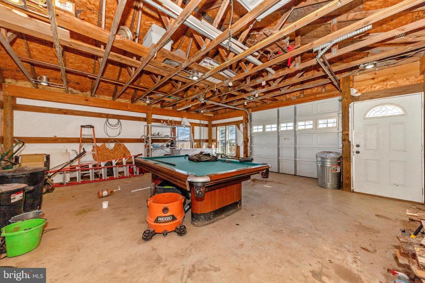 17449 Irishtown Road photo 36