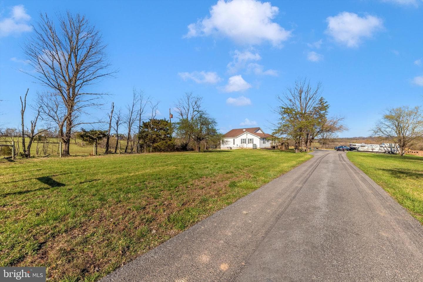 17449 Irishtown Road photo 38