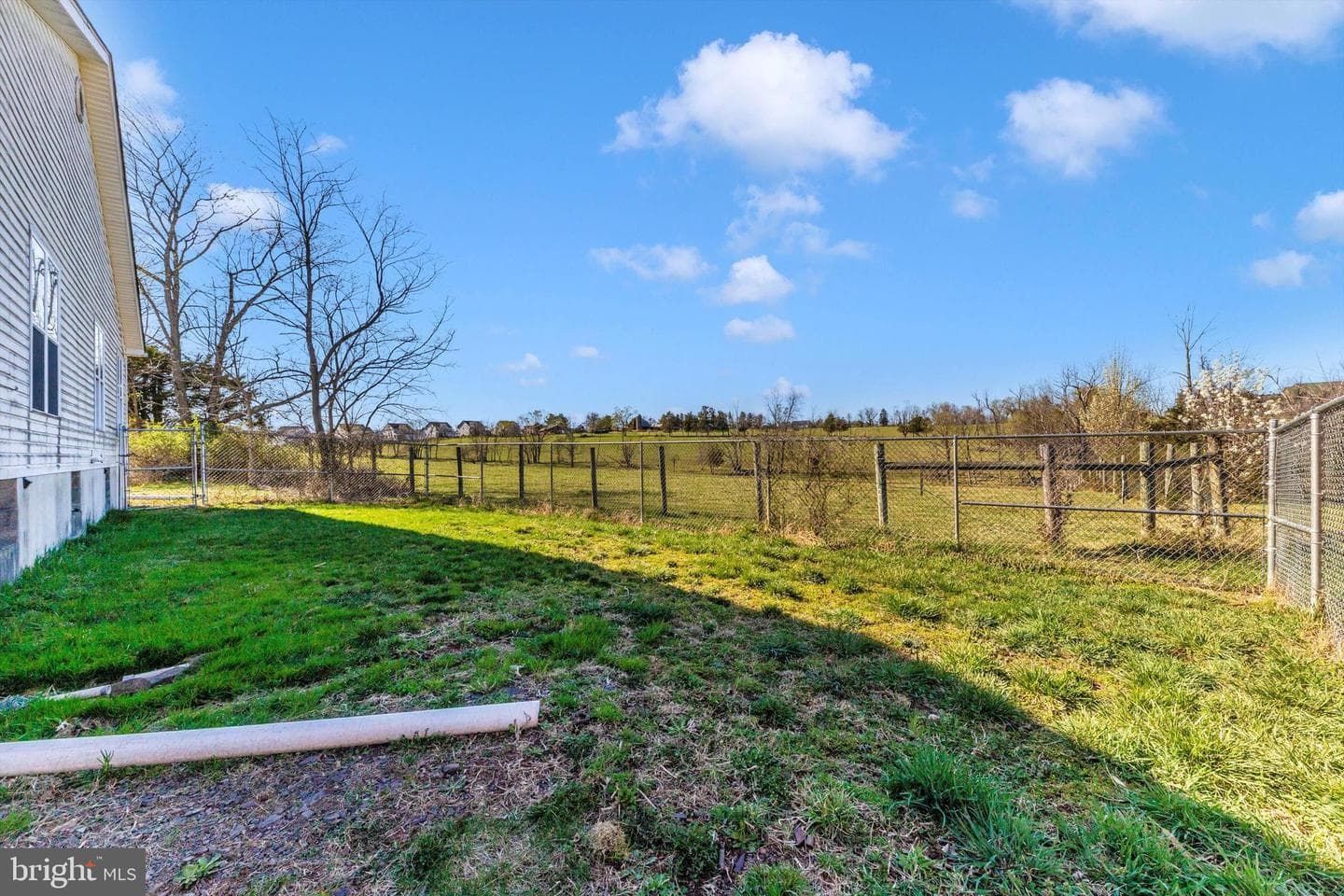17449 Irishtown Road photo 44