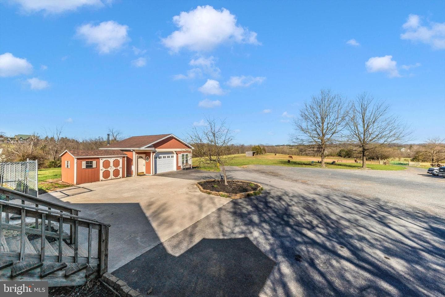 17449 Irishtown Road photo 47