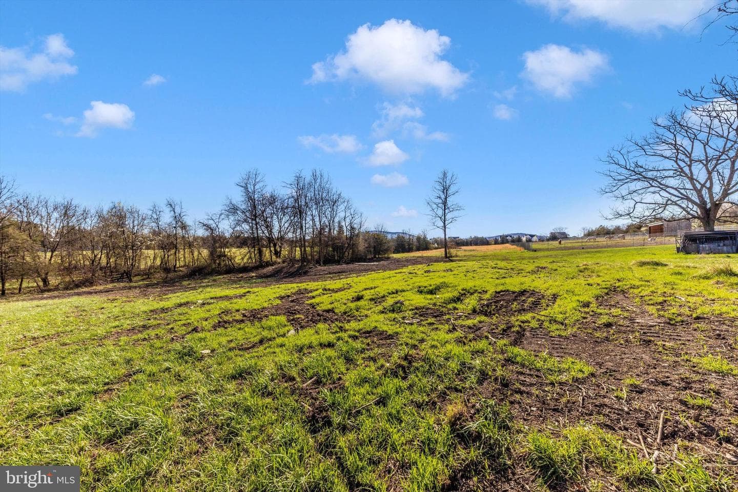 17449 Irishtown Road photo 61