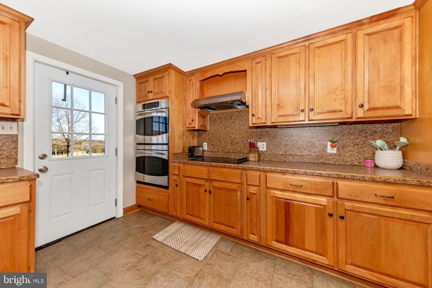 17449 Irishtown Road photo 7