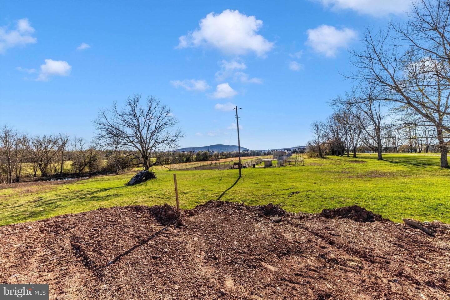17449 Irishtown Road photo 71