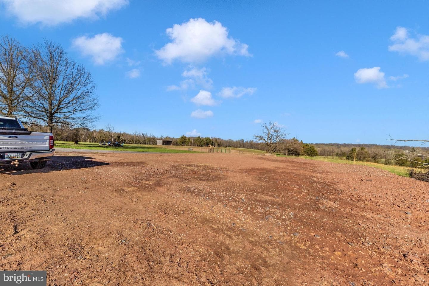 17449 Irishtown Road photo 72