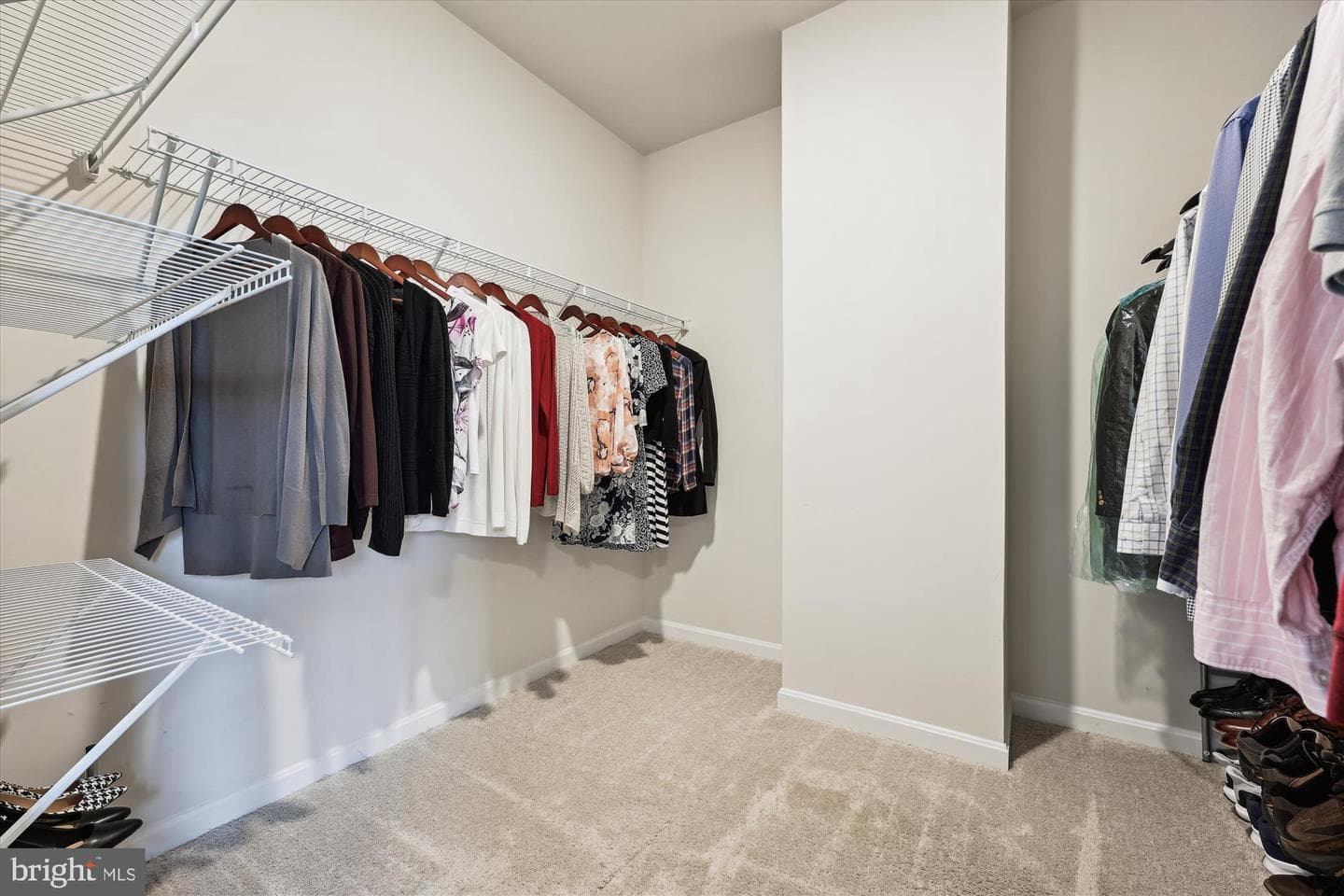 853 Amity Street photo 21