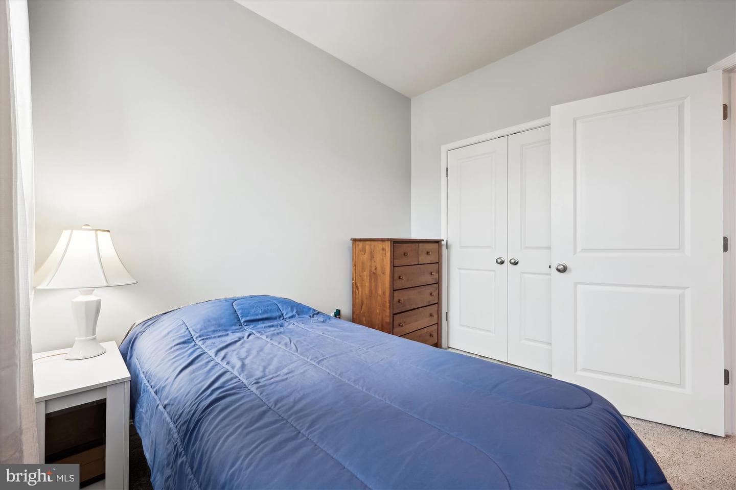853 Amity Street photo 24