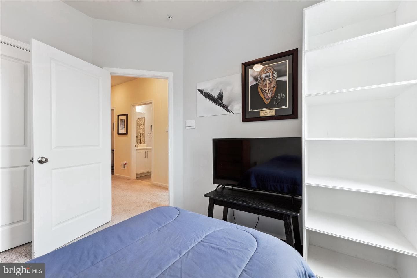 853 Amity Street photo 25
