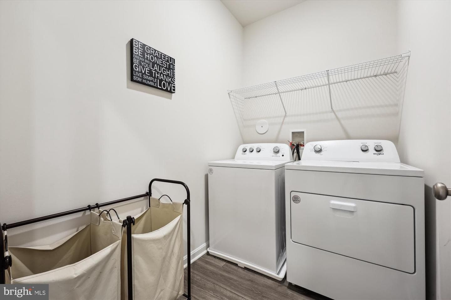 853 Amity Street photo 37