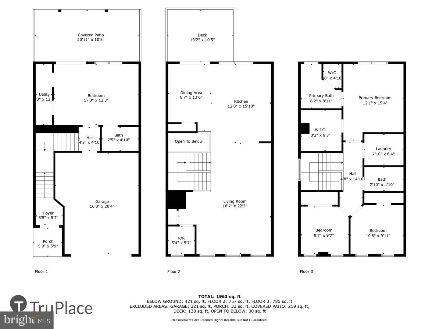 853 Amity Street photo 38